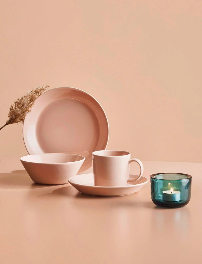 KITCHEN Iittala Teema Mug / 300 Ml 2 KITCHEN Iittala Teema Mug / 300 Ml