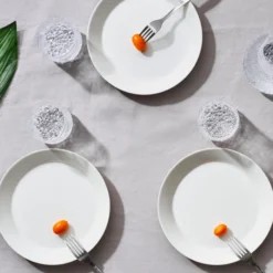 KITCHEN Iittala Teema Plate / 21 Cm