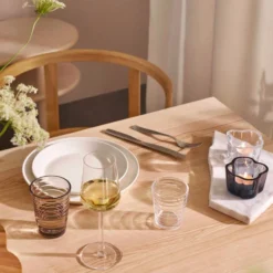 KITCHEN Iittala Teema Plate / 21 Cm