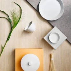 KITCHEN Iittala Teema Plate / 21 Cm