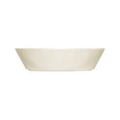 Iittala Teema Bowl / 2500 Ml KITCHEN