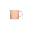 KITCHEN Iittala Teema Mug / 300 Ml