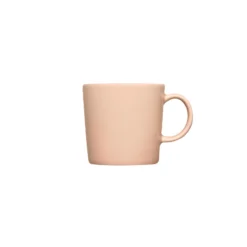 KITCHEN Iittala Teema Mug / 300 Ml