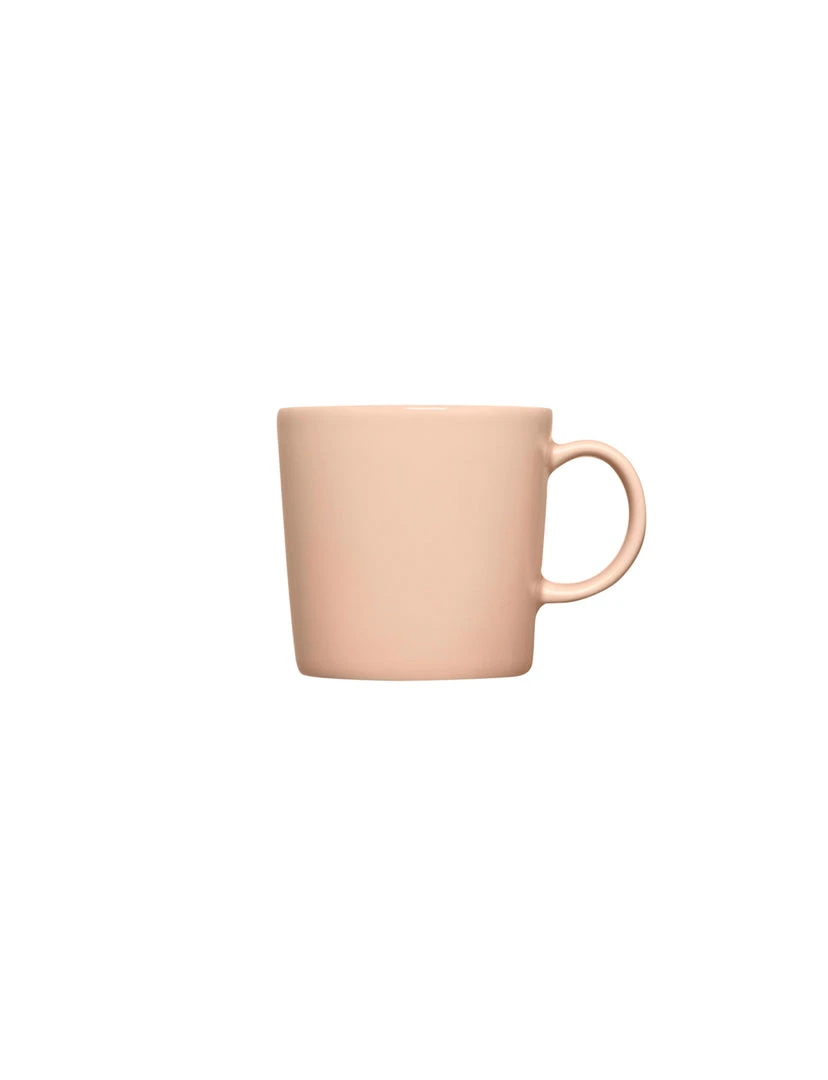 KITCHEN Iittala Teema Mug / 300 Ml 1 KITCHEN Iittala Teema Mug / 300 Ml