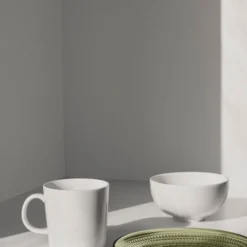 Iittala Teema Tiimi Rice Bowl / 330 Ml KITCHEN