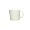 KITCHEN Iittala Teema Mug / 400 Ml