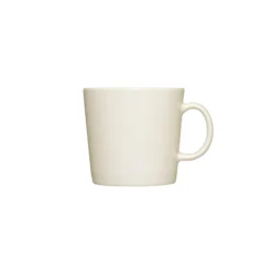 KITCHEN Iittala Teema Mug / 400 Ml