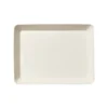 KITCHEN Iittala Teema Platter / 24 X 32 Cm