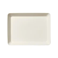 KITCHEN Iittala Teema Platter / 24 X 32 Cm