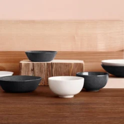 Iittala Teema Tiimi Rice Bowl / 330 Ml KITCHEN