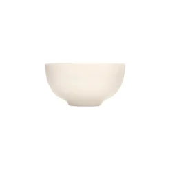 Iittala Teema Tiimi Rice Bowl / 330 Ml KITCHEN