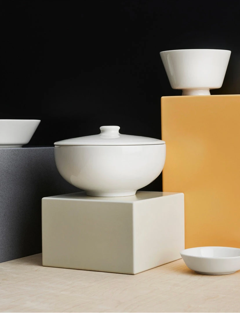 Iittala Teema Tiimi Soup Bowl / 800 Ml KITCHEN 2 Iittala Teema Tiimi Soup Bowl / 800 Ml KITCHEN