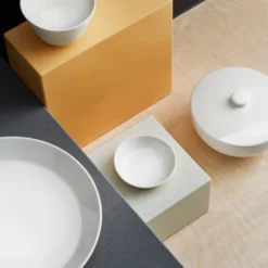 Iittala Teema Tiimi Soup Bowl / 800 Ml KITCHEN 6 Iittala Teema Tiimi Soup Bowl / 800 Ml KITCHEN