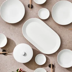 Iittala Teema Tiimi Soup Bowl / 800 Ml KITCHEN 7 Iittala Teema Tiimi Soup Bowl / 800 Ml KITCHEN