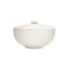 Iittala Teema Tiimi Soup Bowl / 800 Ml KITCHEN