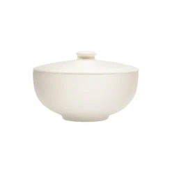 Iittala Teema Tiimi Soup Bowl / 800 Ml KITCHEN