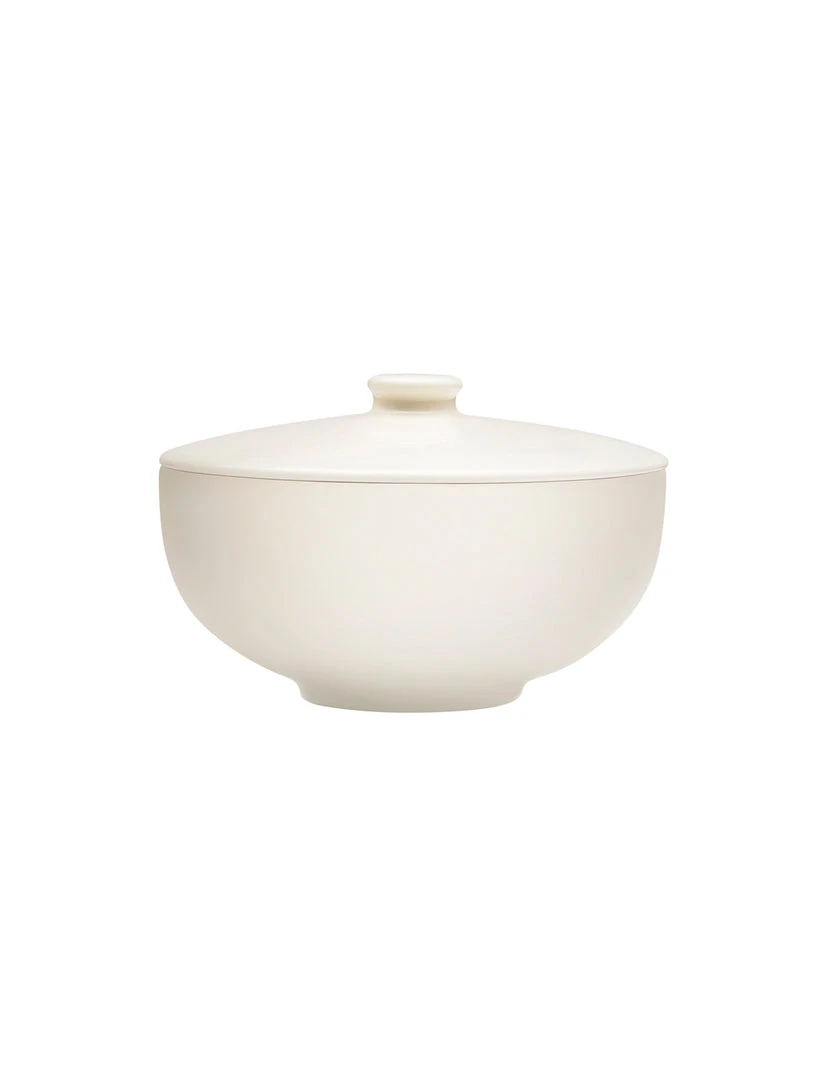 Iittala Teema Tiimi Soup Bowl / 800 Ml KITCHEN 1 Iittala Teema Tiimi Soup Bowl / 800 Ml KITCHEN