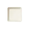 Iittala Teema Dish Square / 16 Cm KITCHEN