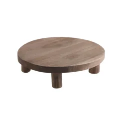 Accent Decor Tejano Stand