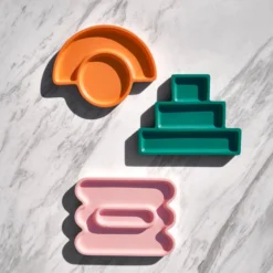 Octaevo DECOR Templo Catchall 14 Octaevo DECOR Templo Catchall