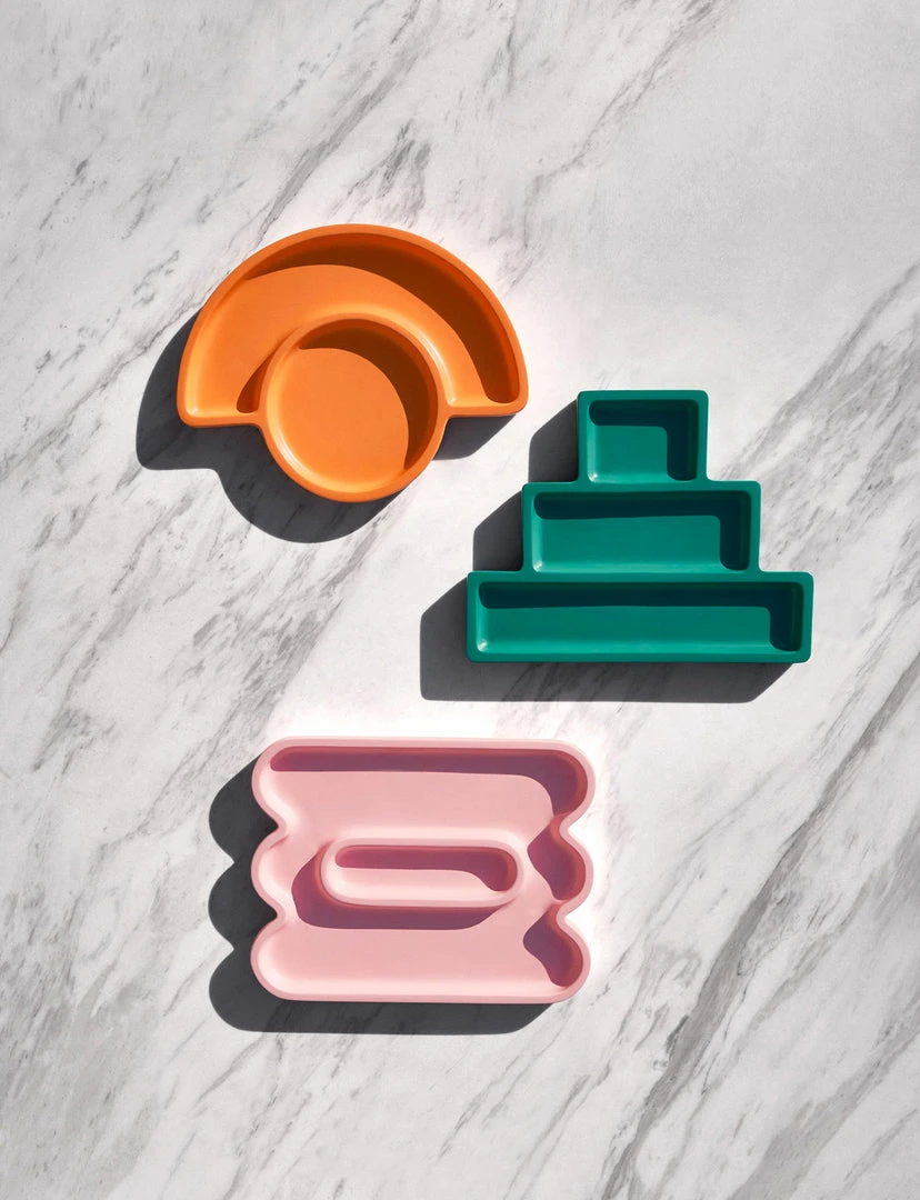 Octaevo DECOR Templo Catchall 7 Octaevo DECOR Templo Catchall