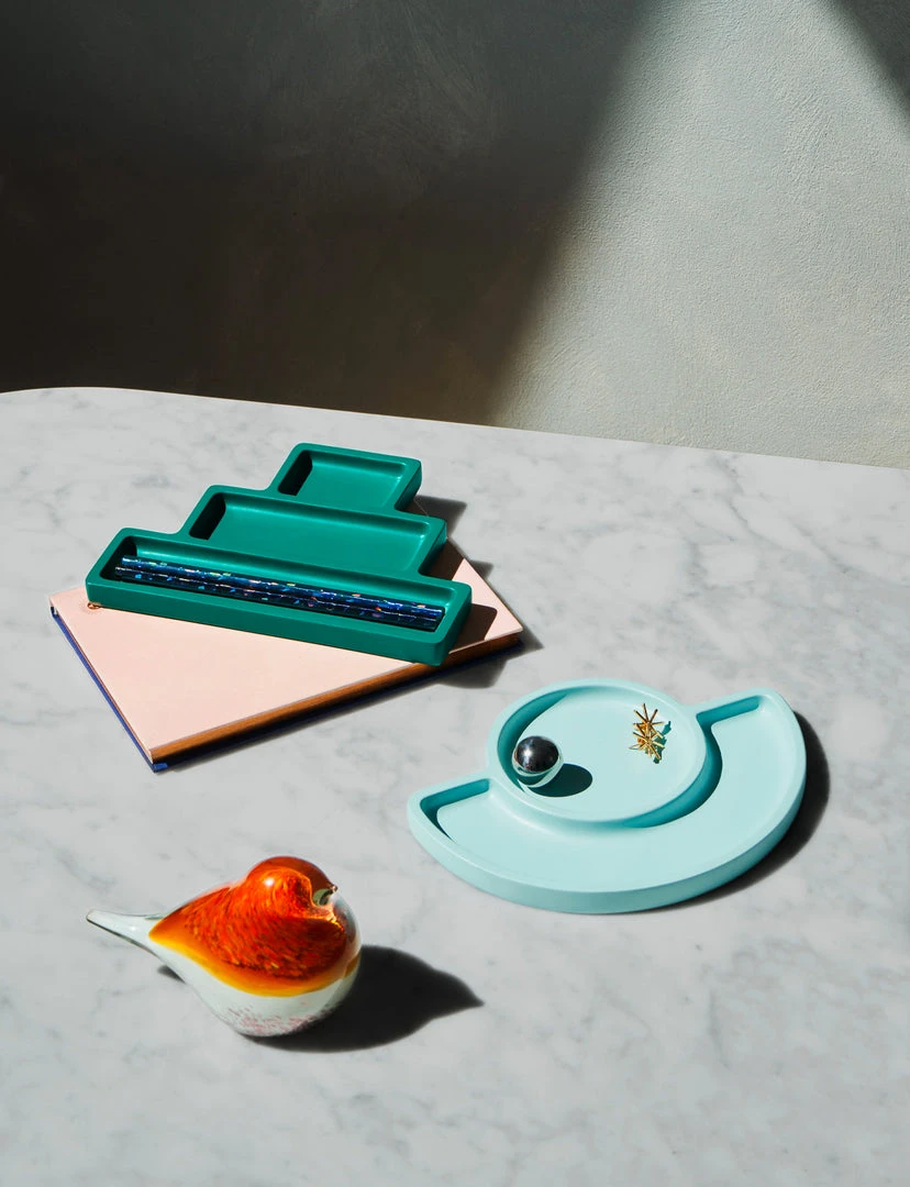 Octaevo DECOR Templo Catchall 5 Octaevo DECOR Templo Catchall