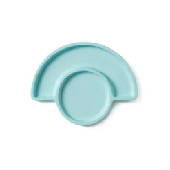 Octaevo DECOR Templo Catchall