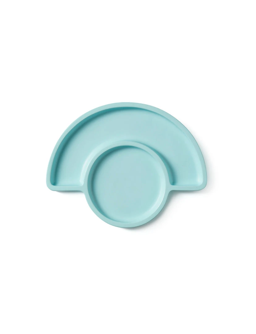 Octaevo DECOR Templo Catchall 1 Octaevo DECOR Templo Catchall