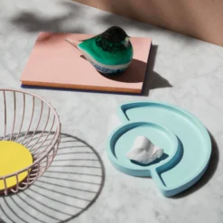 Octaevo DECOR Templo Catchall 10 Octaevo DECOR Templo Catchall