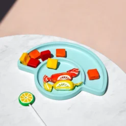 Octaevo DECOR Templo Catchall 11 Octaevo DECOR Templo Catchall