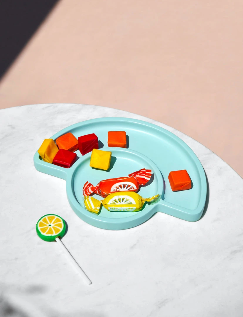 Octaevo DECOR Templo Catchall 4 Octaevo DECOR Templo Catchall