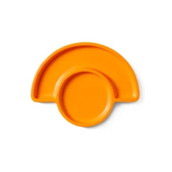 Octaevo DECOR Templo Catchall