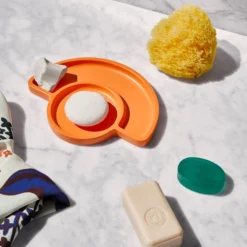 Octaevo DECOR Templo Catchall 13 Octaevo DECOR Templo Catchall