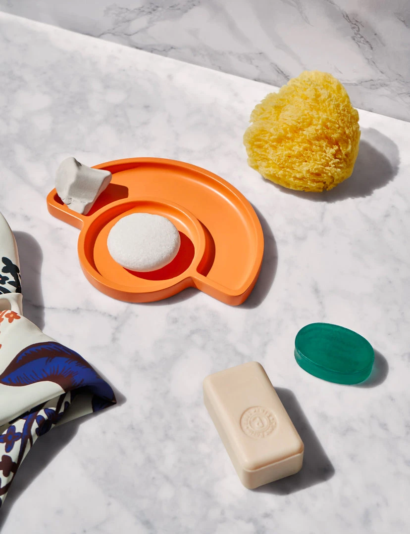 Octaevo DECOR Templo Catchall 6 Octaevo DECOR Templo Catchall