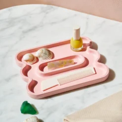 Octaevo Templo Catchall