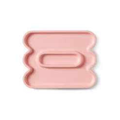 Octaevo Templo Catchall