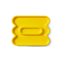 Octaevo Templo Catchall