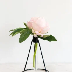 Accent Decor Tempo Budvase