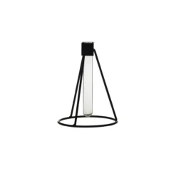 Accent Decor Tempo Budvase