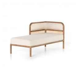 Four Hands Teresa Chaise RAF FURNITURE
