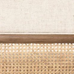 Four Hands Teresa Chaise RAF FURNITURE