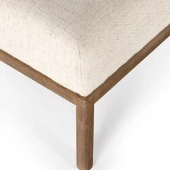 Four Hands Teresa Chaise RAF FURNITURE