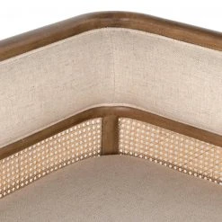 Four Hands Teresa Chaise RAF FURNITURE