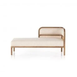 Four Hands Teresa Chaise RAF FURNITURE