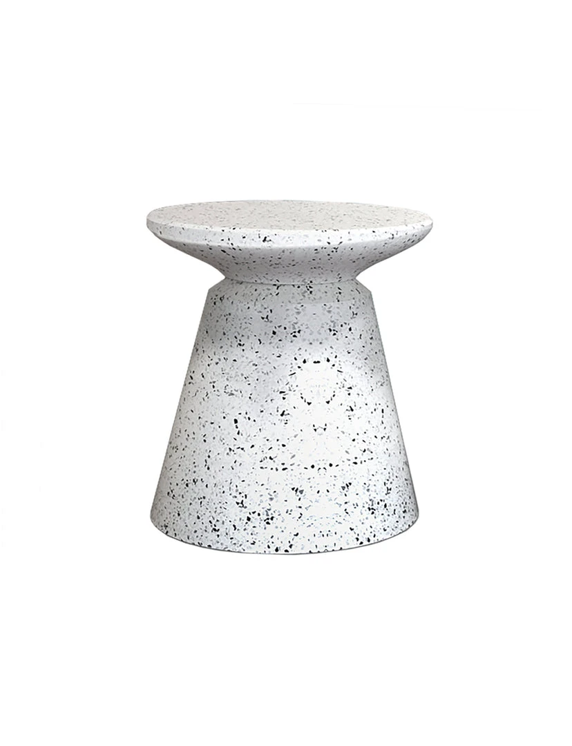 LH Imports Terri Side Table 1 LH Imports Terri Side Table