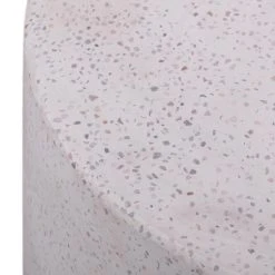 Tov FURNITURE Freckle Side Table