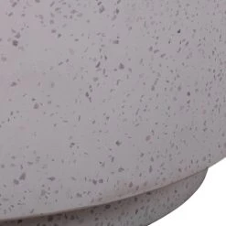 Tov FURNITURE Freckle Side Table