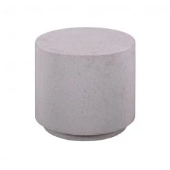 Tov FURNITURE Freckle Side Table
