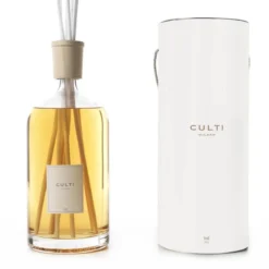 DECOR Culti Stile Diffuser, Thé 7 DECOR Culti Stile Diffuser, Thé