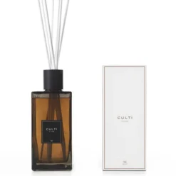 Culti Decor Diffuser, Thé 7 Culti Decor Diffuser, Thé